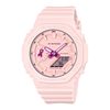 CASIO G-SHOCK GMA-S2100PR-4AER PINK RIBBON - CASIOAK - ZNAČKY