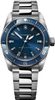 VICTORINOX MAVERICK QUARTZ 242095 - MAVERICK GS - ZNAČKY
