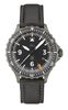 LACO HAMBURG GMT DIN 8330 862165 - PILOT SPECIAL MODELS - ZNAČKY