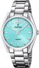 FESTINA BOYFRIEND 20622/D - BOYFRIEND - ZNAČKY
