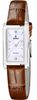 FESTINA MADEMOISELLE 20769/2 - MADEMOISELLE - ZNAČKY