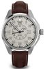 AVIATOR AIRACOBRA 43 HERITAGE AUTOMATIC V.3.39.0.342.0 - AIRACOBRA 43 AUTO - ZNAČKY