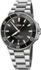 ORIS AQUIS DATE 01 733 7787 4154-07 8 22 04PEB - AQUIS - ZNAČKY