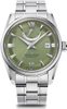 ORIENT STAR CONTEMPORARY RE-AU0107E - CONTEMPORARY - ZNAČKY