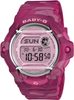 CASIO BABY-G BG-169CM-4ER BOLD CAMO - BABY-G - ZNAČKY