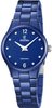 FESTINA CERAMIC 20751/5 - CERAMIC - ZNAČKY