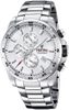 FESTINA CHRONO SPORT 20463/1 - CHRONO SPORT - ZNAČKY