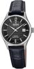 FESTINA SWISS MADE 20009/4 - SWISS MADE - ZNAČKY
