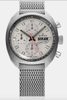EDOX SPORTSMAN CHRONOGRAPH AUTOMATIC FANGIO LIMITED EDITION 01132-3G-BEAN - SPORTSMAN - ZNAČKY