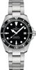 CERTINA DS ACTION DIVER POWERMATIC 80 C048.807.11.051.00 - DS ACTION - ZNAČKY