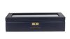 BOX NA HODINKY FRIEDRICH LEDERWAREN DYNASTY 8 27036-5 - BOXY NA HODINKY - OSTATNÉ
