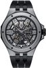 EDOX DELFIN MECANO 85303-357GN-NGN - DELFIN - ZNAČKY