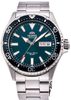 ORIENT KAMASU RA-AA0004E - SPORTS - ZNAČKY