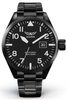 AVIATOR AIRACOBRA P 42 V.1.22.5.148.5 - AIRACOBRA P 42 BIG DATE - ZNAČKY