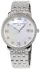 FREDERIQUE CONSTANT SLIMLINE LADIES QUARTZ FC-220MPWD3SD6B - SLIMLINE LADIES - ZNAČKY