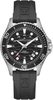 HAMILTON KHAKI NAVY SCUBA AUTO 40MM H82415330 - KHAKI NAVY - ZNAČKY
