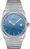 TISSOT PRX POWERMATIC 80 T137.407.11.351.01 - PRX - ZNAČKY