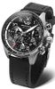 VOSTOK EUROPE SPACE RACE CHRONO LINE 6S20-325A741 - SPACE RACE - ZNAČKY