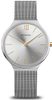 BERING ULTRA SLIM 18434-010 - ULTRA SLIM - ZNAČKY