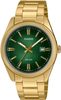 CASIO COLLECTION MTP-1302PGC-3AVEF - CLASSIC COLLECTION - ZNAČKY