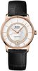 MIDO BARONCELLI LADY NECKLACE M037.807.36.031.00 - BARONCELLI - ZNAČKY