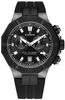 EDOX DELFIN QUARTZ CHRONOGRAPH 10113-37GNCA-NGIN - DELFIN - ZNAČKY