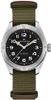HAMILTON KHAKI FIELD EXPEDITION AUTO H70315931 - KHAKI FIELD - ZNAČKY
