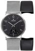 JUNGHANS MILANO MEGA SOLAR 56/4628.44 - MILANO - ZNAČKY