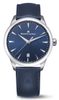 MAURICE LACROIX 1975 QUARTZ 751007-SS001-430-4 - 1975 - ZNAČKY