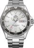 ORIENT SPORTS MAKO V RA-AA0825S - SPORTS - ZNAČKY