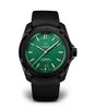 FORMEX ESSENCE LEGGERA FORTYONE AUTOMATIC CHRONOMETER MAMBA GREEN - ESSENCE LEGGERA - ZNAČKY