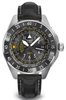 AVIATOR AIRACOBRA GMT V.1.37.0.307.4 - AIRACOBRA GMT - ZNAČKY