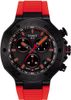 TISSOT T-RACE CHRONOGRAPH T141.417.37.061.01 - T-RACE - ZNAČKY