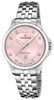 CANDINO LADY ELEGANCE C4766/3 - ELEGANCE - ZNAČKY