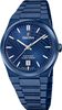 FESTINA SWISS MADE RIVE 20078/1 - SWISS MADE - ZNAČKY