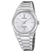 FESTINA SWISS MADE 20051/1 - SWISS MADE - ZNAČKY