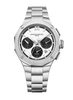 BAUME & MERCIER RIVIERA CHRONOGRAPH 10827 - RIVIERA - ZNAČKY
