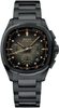 MIDO MULTIFORT TV CHRONOGRAPH M049.527.33.081.00 - MULTIFORT - ZNAČKY