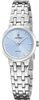 FESTINA MADEMOISELLE 20746/3 - MADEMOISELLE - ZNAČKY