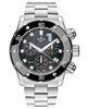 EDOX CO-1 CHRONOLADY QUARTZ CHRONOGRAPH 10255-3M-NANDN - HODINKY