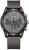 CITIZEN ECO-DRIVE CHRONOGRAPH CA4625-02H - SPORTS - ZNAČKY