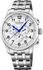 CANDINO GENTS SPORTS CHRONOS C4744/1 - SPORT CHRONOS - ZNAČKY