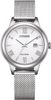 CITIZEN ELEGANCE ECO-DRIVE EW2621-75A - ELEGANT - ZNAČKY