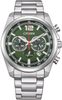CITIZEN ECO-DRIVE CHRONO CA4640-50X - SPORTS - ZNAČKY