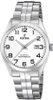 FESTINA CLASSIC 20437/1 - CLASSIC - ZNAČKY