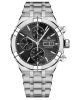 MAURICE LACROIX AIKON AUTOMATIC CHRONOGRAPH AI6038-SS002-330-1 - AIKON - ZNAČKY