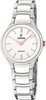 FESTINA CERAMIC 20752/1 - CERAMIC - ZNAČKY