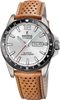 FESTINA TITANIUM SPORT 20699/1 - TITANIUM DATE - ZNAČKY
