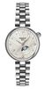 TISSOT DESIR MOONPHASE T152.223.11.036.00 - DESIR - ZNAČKY
