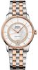 MIDO BARONCELLI LADY NECKLACE M037.807.22.031.00 - BARONCELLI - ZNAČKY